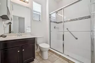 9131 Chandler Dr, Groveland, FL 34736 - Photo 31