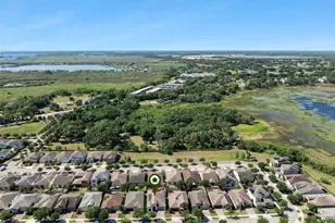 9131 Chandler Dr, Groveland, FL 34736 - Photo 47
