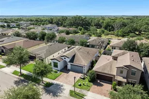 9131 Chandler Dr, Groveland, FL 34736 - Photo 41