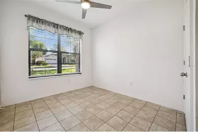 9131 Chandler Drive, Groveland, FL 34736 - Photo 21