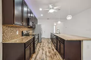 9131 Chandler Dr, Groveland, FL 34736 - Photo 15
