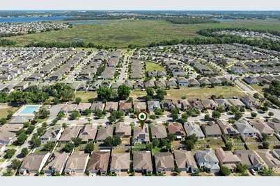 9131 Chandler Drive, Groveland, FL 34736 - Photo 45