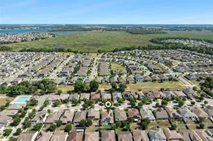 9131 Chandler Dr, Groveland, FL 34736 - Photo 45