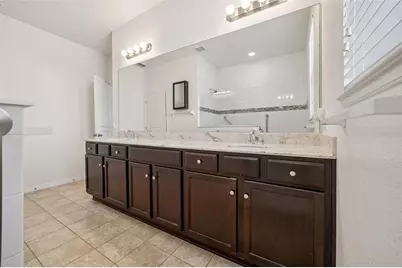 9131 Chandler Drive, Groveland, FL 34736 - Photo 27