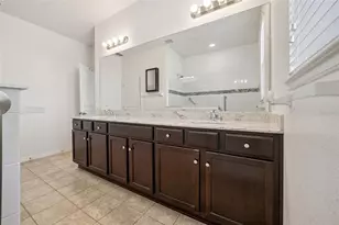 9131 Chandler Dr, Groveland, FL 34736 - Photo 27