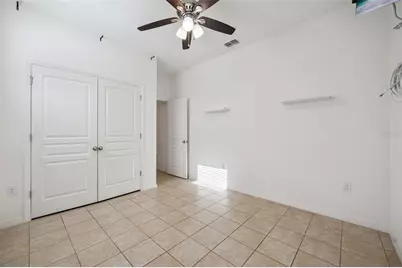 9131 Chandler Drive, Groveland, FL 34736 - Photo 19
