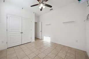 9131 Chandler Dr, Groveland, FL 34736 - Photo 19