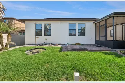 9131 Chandler Drive, Groveland, FL 34736 - Photo 39