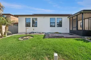 9131 Chandler Dr, Groveland, FL 34736 - Photo 39