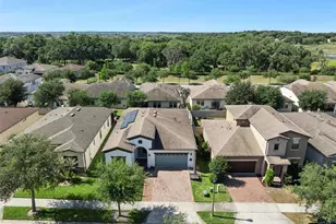 9131 Chandler Dr, Groveland, FL 34736 - Photo 39