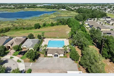9131 Chandler Drive, Groveland, FL 34736 - Photo 41