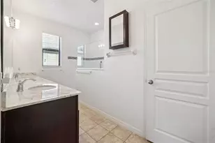 9131 Chandler Dr, Groveland, FL 34736 - Photo 33