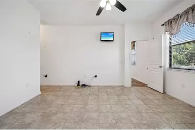 9131 Chandler Drive, Groveland, FL 34736 - Photo 25