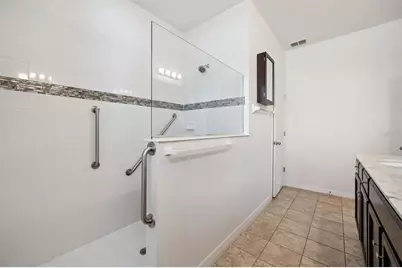 9131 Chandler Drive, Groveland, FL 34736 - Photo 29