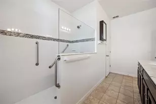 9131 Chandler Dr, Groveland, FL 34736 - Photo 29