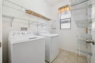 9131 Chandler Dr, Groveland, FL 34736 - Photo 33
