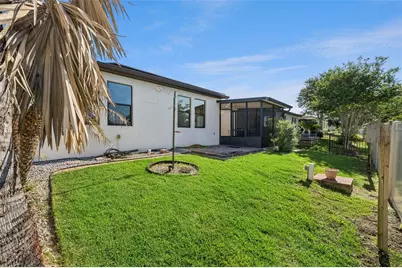 9131 Chandler Drive, Groveland, FL 34736 - Photo 37