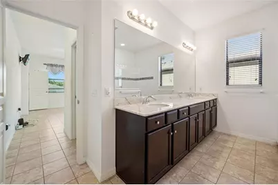 9131 Chandler Drive, Groveland, FL 34736 - Photo 27