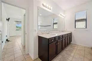9131 Chandler Dr, Groveland, FL 34736 - Photo 27