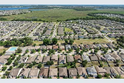 9131 Chandler Drive, Groveland, FL 34736 - Photo 45