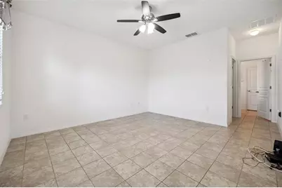 9131 Chandler Drive, Groveland, FL 34736 - Photo 23