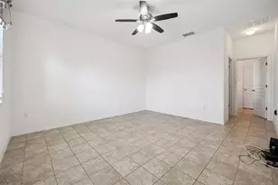 9131 Chandler Dr, Groveland, FL 34736 - Photo 23