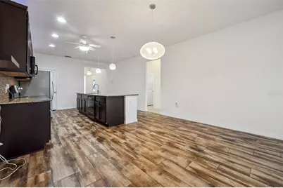 9131 Chandler Drive, Groveland, FL 34736 - Photo 13