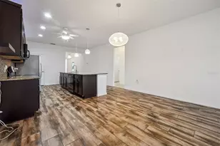 9131 Chandler Dr, Groveland, FL 34736 - Photo 13
