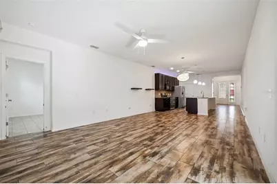 9131 Chandler Drive, Groveland, FL 34736 - Photo 5