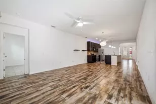 9131 Chandler Dr, Groveland, FL 34736 - Photo 5
