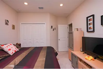 9332 SW 58th Circle, Ocala, FL 34476 - Photo 23