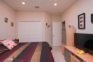 9332 SW 58th Cir, Ocala, FL 34476 - Photo 23