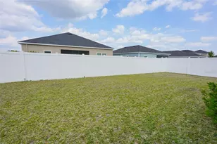 9332 SW 58th Cir, Ocala, FL 34476 - Photo 35