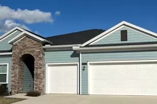 9332 SW 58th Cir, Ocala, FL 34476 - Photo 1