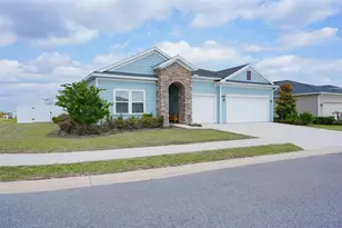 9332 SW 58th Cir, Ocala, FL 34476 - Photo 37