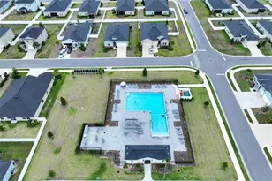 9332 SW 58th Cir, Ocala, FL 34476 - Photo 43