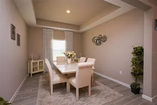 9332 SW 58th Cir, Ocala, FL 34476 - Photo 3