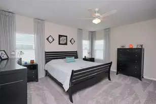 9332 SW 58th Cir, Ocala, FL 34476 - Photo 13