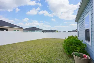 9332 SW 58th Cir, Ocala, FL 34476 - Photo 33