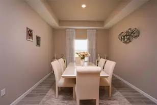 9332 SW 58th Cir, Ocala, FL 34476 - Photo 5