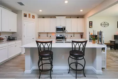 9332 SW 58th Circle, Ocala, FL 34476 - Photo 5
