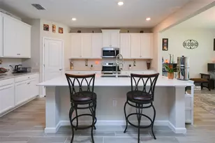 9332 SW 58th Cir, Ocala, FL 34476 - Photo 5