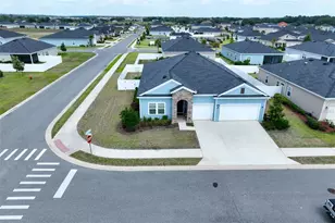9332 SW 58th Cir, Ocala, FL 34476 - Photo 41