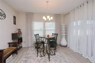 9332 SW 58th Cir, Ocala, FL 34476 - Photo 9
