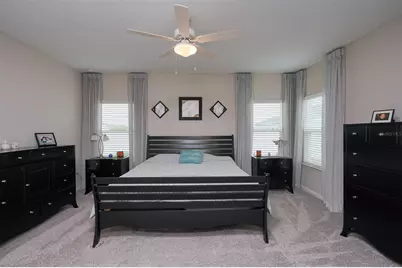 9332 SW 58th Circle, Ocala, FL 34476 - Photo 13