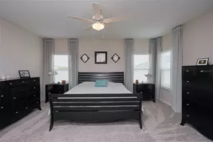9332 SW 58th Cir, Ocala, FL 34476 - Photo 13