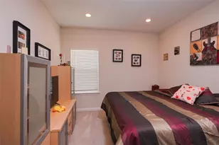 9332 SW 58th Cir, Ocala, FL 34476 - Photo 23