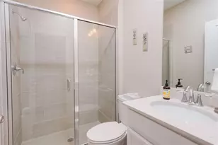 9332 SW 58th Cir, Ocala, FL 34476 - Photo 29