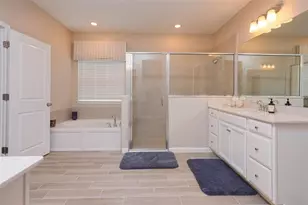 9332 SW 58th Cir, Ocala, FL 34476 - Photo 17