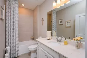 9332 SW 58th Cir, Ocala, FL 34476 - Photo 21